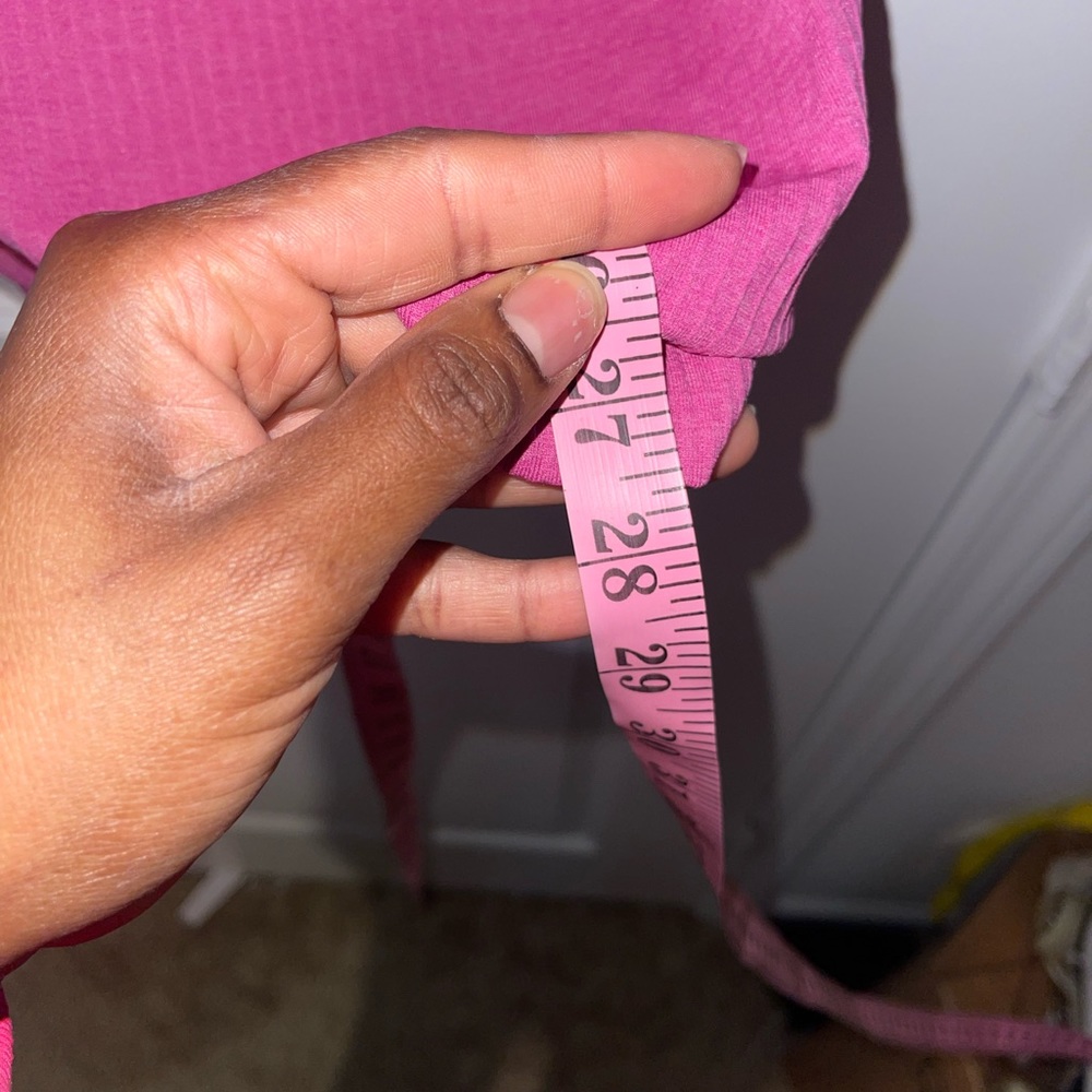 Lululemon Ebb to Street Tank Top - Picture 9 of 10